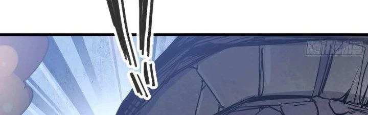 Dũng Sĩ Nấm Chapter 25 - Trang 2