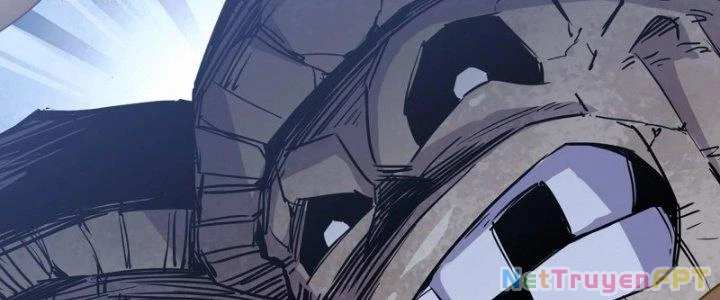 Dũng Sĩ Nấm Chapter 25 - Trang 2