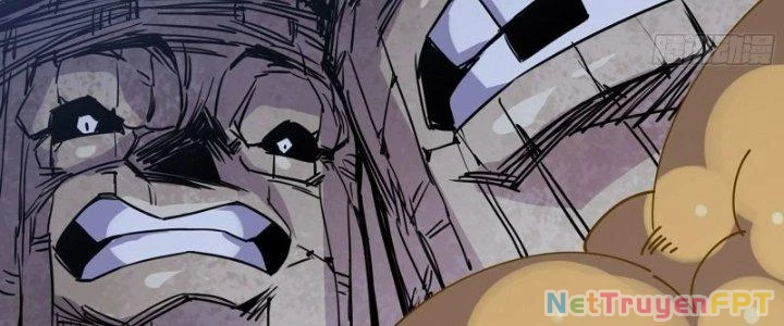 Dũng Sĩ Nấm Chapter 25 - Trang 2