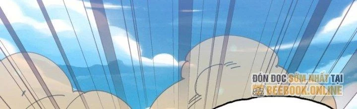 Dũng Sĩ Nấm Chapter 25 - Trang 2