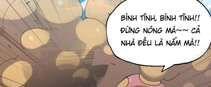 Dũng Sĩ Nấm Chapter 25 - Trang 2