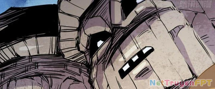 Dũng Sĩ Nấm Chapter 25 - Trang 2