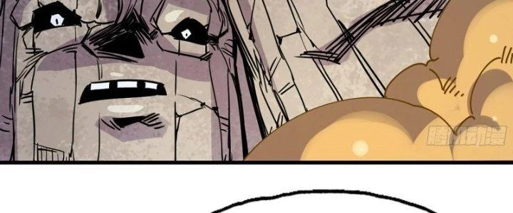 Dũng Sĩ Nấm Chapter 25 - Trang 2