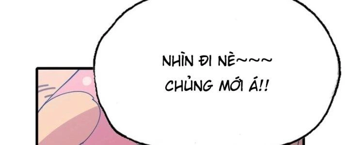 Dũng Sĩ Nấm Chapter 25 - Trang 2