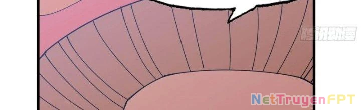 Dũng Sĩ Nấm Chapter 25 - Trang 2