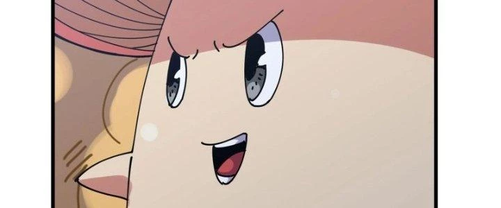 Dũng Sĩ Nấm Chapter 25 - Trang 2