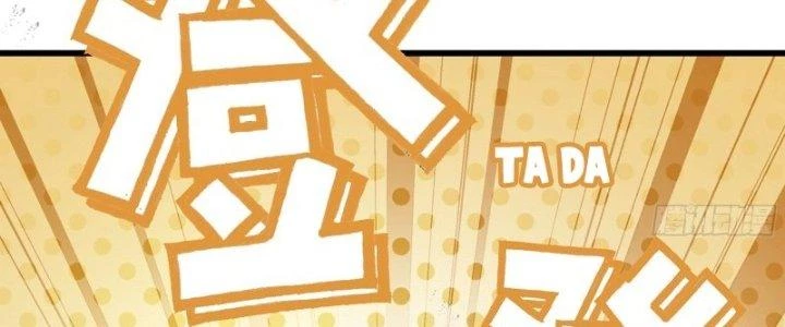 Dũng Sĩ Nấm Chapter 25 - Trang 2