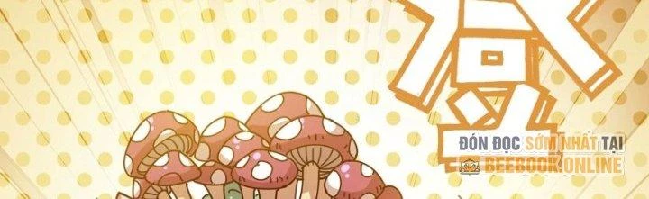 Dũng Sĩ Nấm Chapter 25 - Trang 2