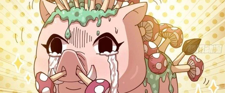 Dũng Sĩ Nấm Chapter 25 - Trang 2