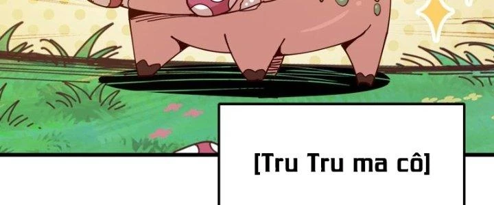 Dũng Sĩ Nấm Chapter 25 - Trang 2