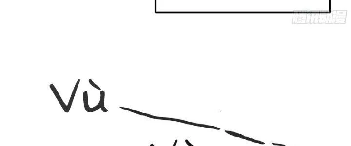 Dũng Sĩ Nấm Chapter 25 - Trang 2