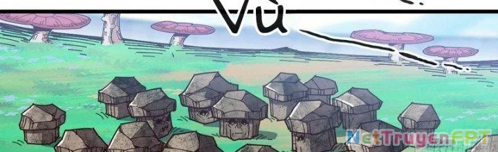 Dũng Sĩ Nấm Chapter 25 - Trang 2