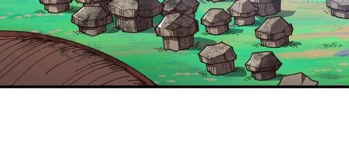 Dũng Sĩ Nấm Chapter 25 - Trang 2