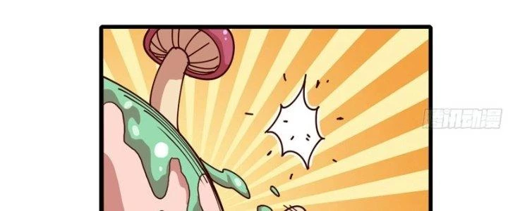 Dũng Sĩ Nấm Chapter 25 - Trang 2