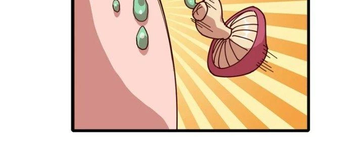 Dũng Sĩ Nấm Chapter 25 - Trang 2