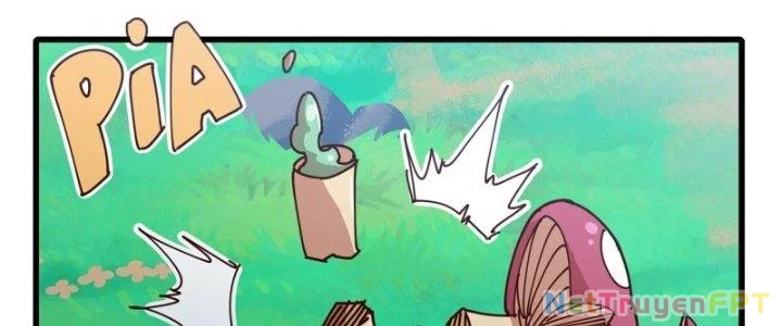 Dũng Sĩ Nấm Chapter 25 - Trang 2