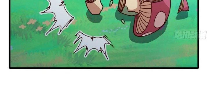 Dũng Sĩ Nấm Chapter 25 - Trang 2