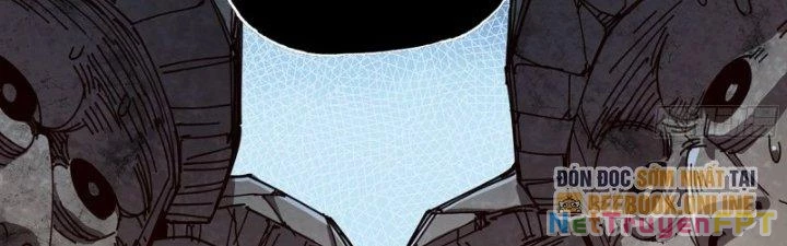 Dũng Sĩ Nấm Chapter 25 - Trang 2