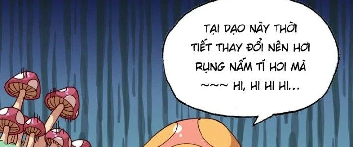 Dũng Sĩ Nấm Chapter 25 - Trang 2