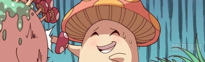 Dũng Sĩ Nấm Chapter 25 - Trang 2