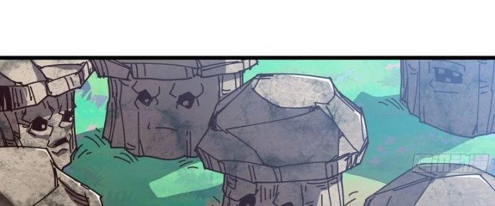 Dũng Sĩ Nấm Chapter 25 - Trang 2