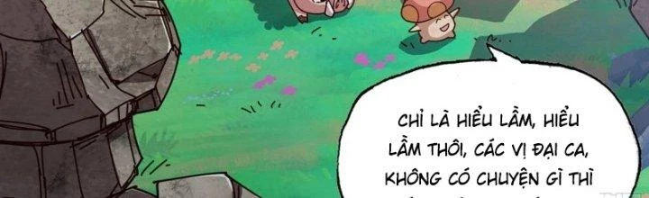 Dũng Sĩ Nấm Chapter 25 - Trang 2