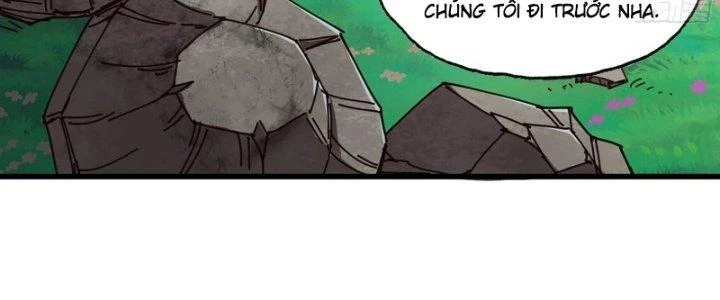 Dũng Sĩ Nấm Chapter 25 - Trang 2