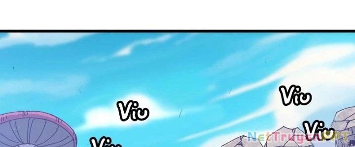 Dũng Sĩ Nấm Chapter 25 - Trang 2