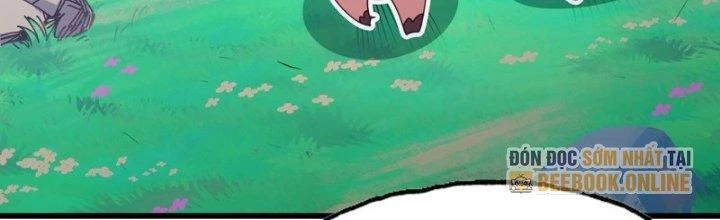 Dũng Sĩ Nấm Chapter 25 - Trang 2