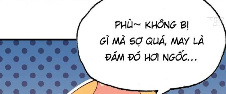Dũng Sĩ Nấm Chapter 25 - Trang 2