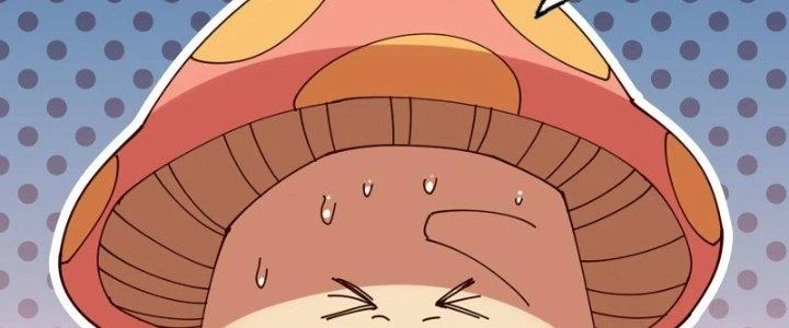 Dũng Sĩ Nấm Chapter 25 - Trang 2