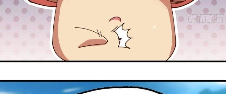 Dũng Sĩ Nấm Chapter 25 - Trang 2