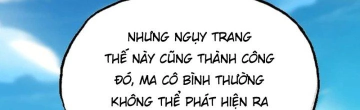 Dũng Sĩ Nấm Chapter 25 - Trang 2