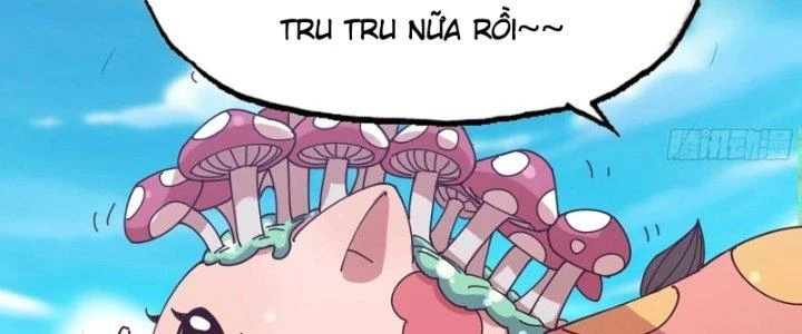 Dũng Sĩ Nấm Chapter 25 - Trang 2
