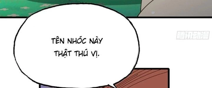 Dũng Sĩ Nấm Chapter 25 - Trang 2