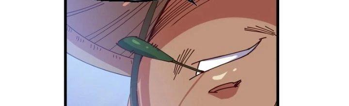 Dũng Sĩ Nấm Chapter 25 - Trang 2