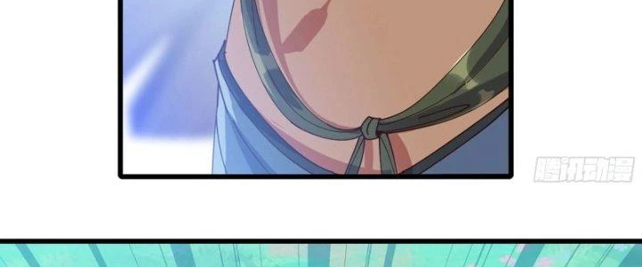 Dũng Sĩ Nấm Chapter 25 - Trang 2