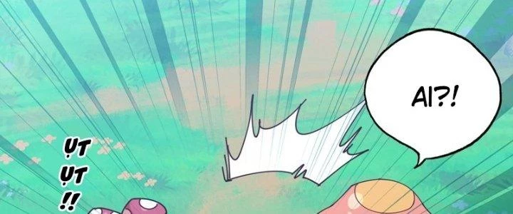 Dũng Sĩ Nấm Chapter 25 - Trang 2