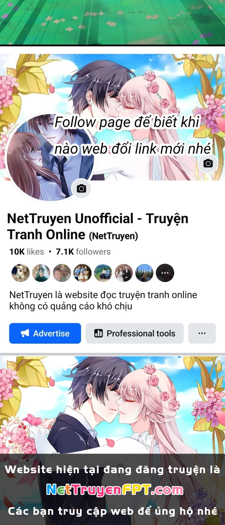 Dũng Sĩ Nấm Chapter 25 - Trang 2