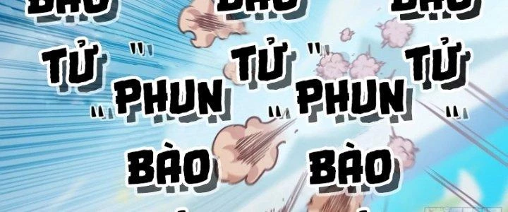 Dũng Sĩ Nấm Chapter 25 - Trang 2
