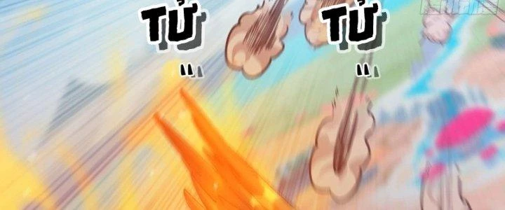 Dũng Sĩ Nấm Chapter 25 - Trang 2