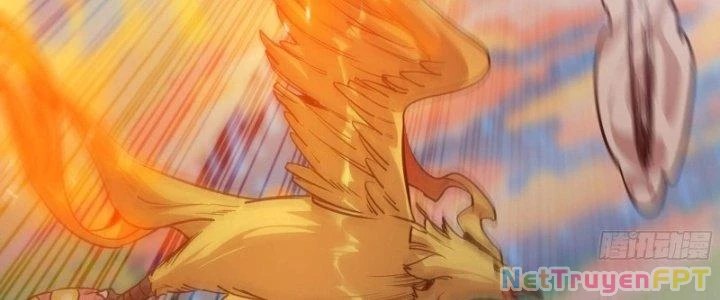Dũng Sĩ Nấm Chapter 25 - Trang 2