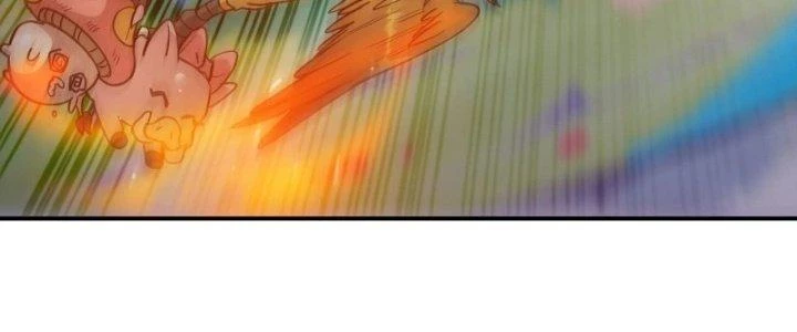 Dũng Sĩ Nấm Chapter 25 - Trang 2