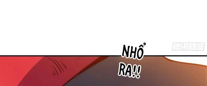 Dũng Sĩ Nấm Chapter 25 - Trang 2
