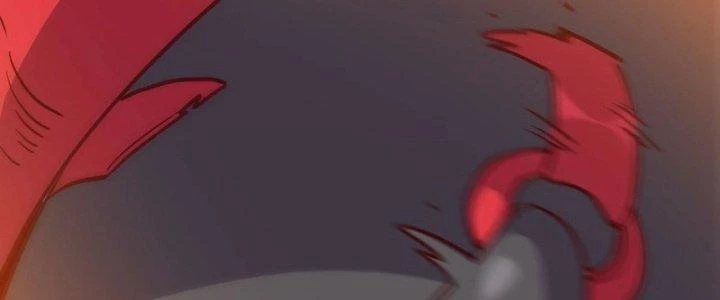 Dũng Sĩ Nấm Chapter 25 - Trang 2