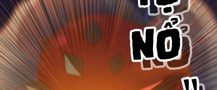 Dũng Sĩ Nấm Chapter 25 - Trang 2