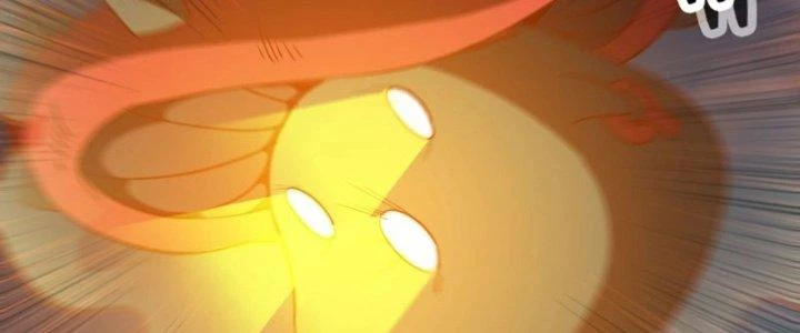 Dũng Sĩ Nấm Chapter 25 - Trang 2