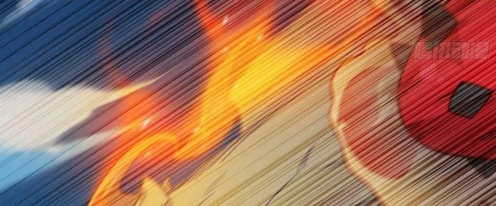 Dũng Sĩ Nấm Chapter 25 - Trang 2