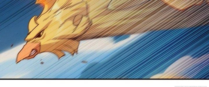 Dũng Sĩ Nấm Chapter 25 - Trang 2