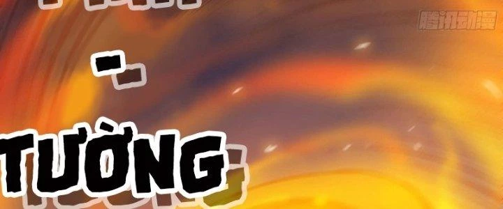 Dũng Sĩ Nấm Chapter 25 - Trang 2
